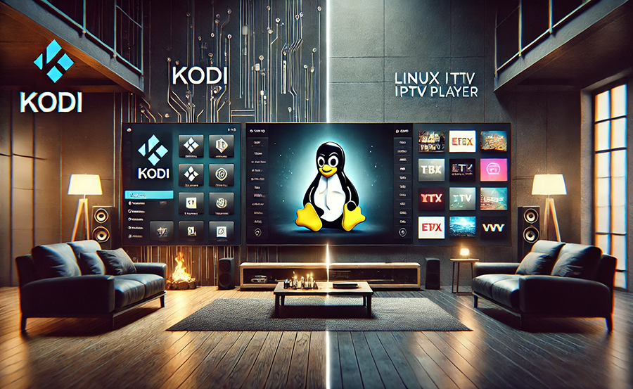 Smart STB Demystified: An Intro Guide for Beginners