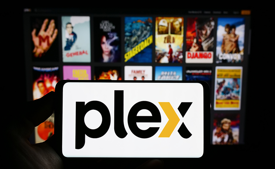 Plex Overview: Streamlining IPTV for Modern Viewers