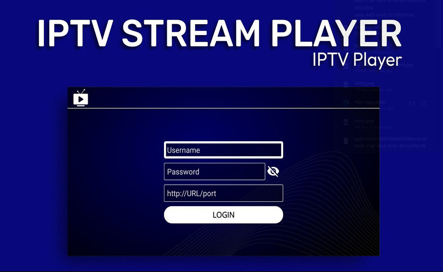 The ABCs of IPTV Stream Player for Newbies