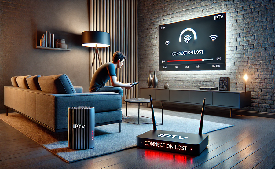 Exploring Free IPTV Options with Perfect Player on Android Boxes