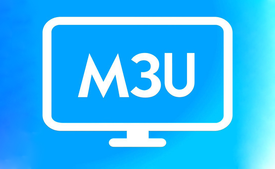 How to Use Parental Controls with M3U Links on LG Smart TVs
