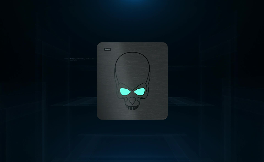 Beelink GT King Pro: Customization Tips for a Personalized Experience