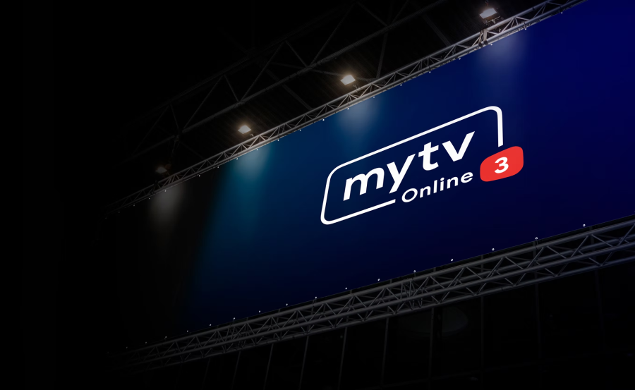 Streamlining Content Discovery in MyTV Online Application