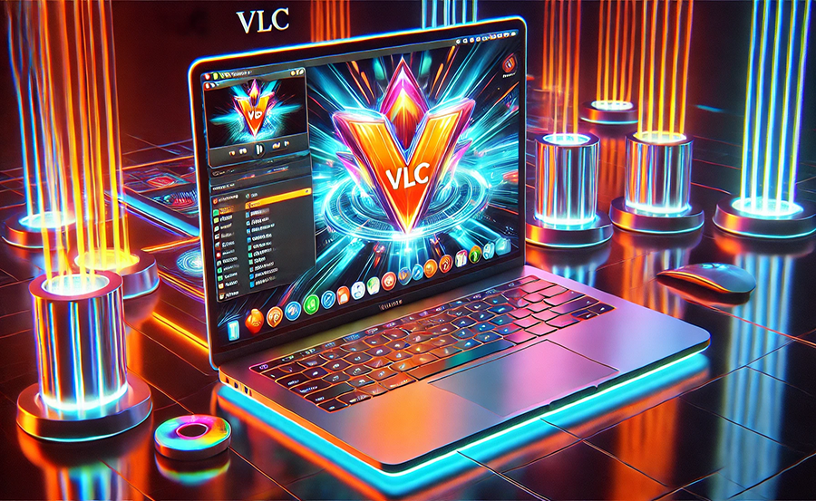 Mac Users’ VLC Player Installation Roadmap