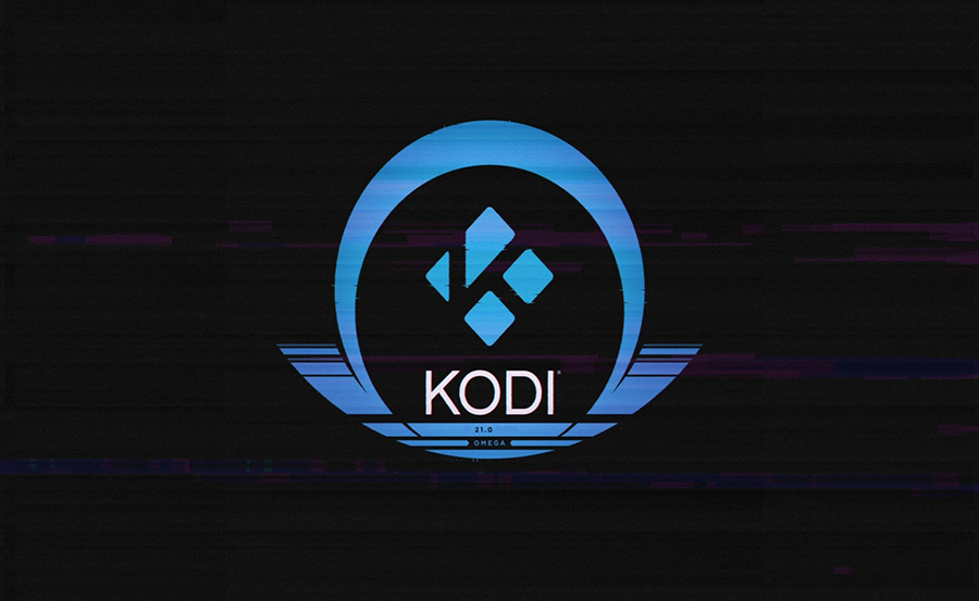 Improving Kodi IPTV Performance with Cache Management