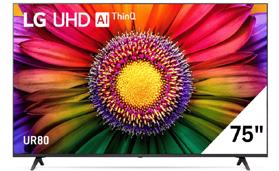 Creating an Integrated IPTV Experience on Your LG Smart TV