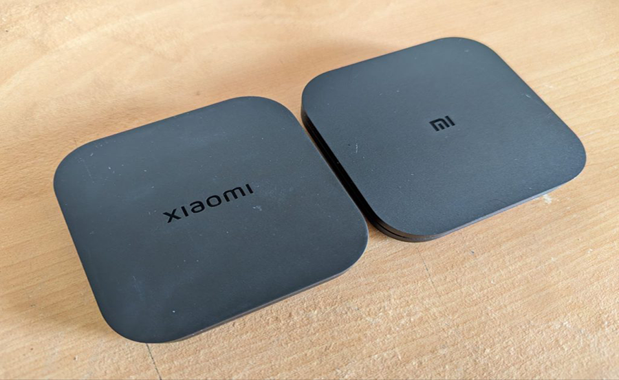 Navigating the Xiaomi Mi Box Remote Control: A User Guide