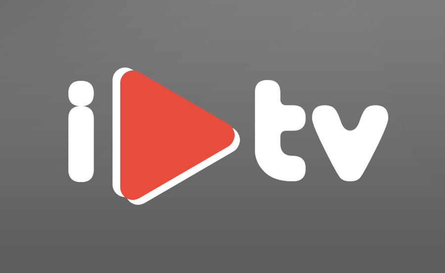 How to Schedule Recordings on iPlay TV App