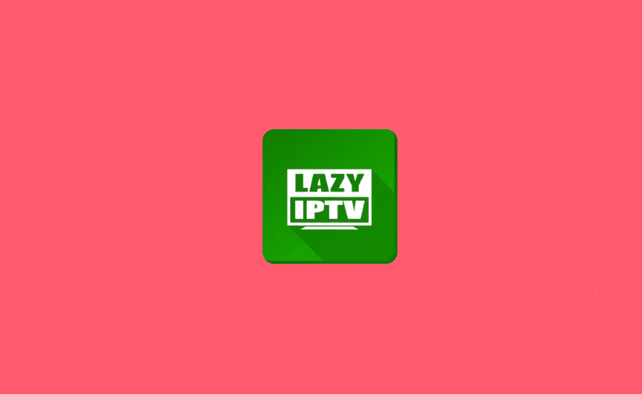 Lazy IPTV’s Role in the Emergence of Smart Homes