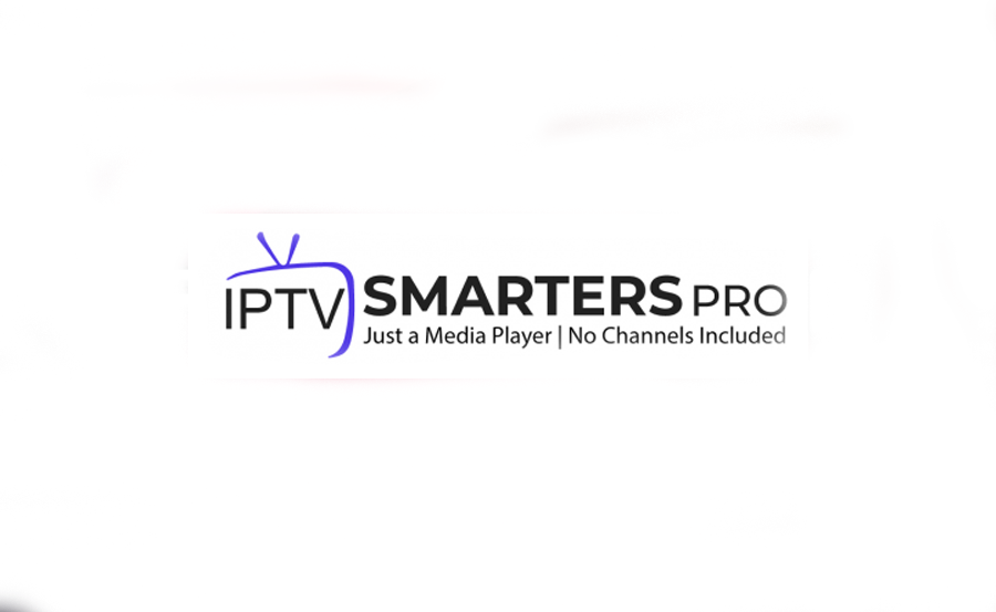 How Smarters Pro is Changing the Game for Cord-Cutters