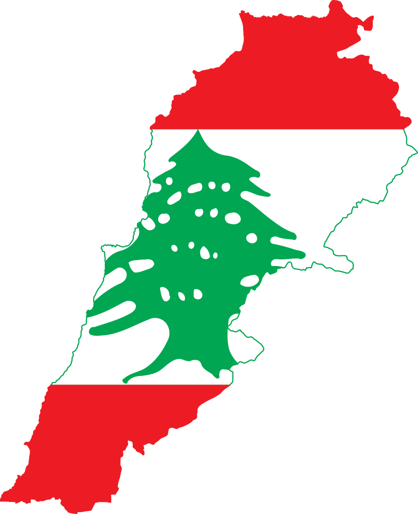 IPTV Deals for Lebanon Users